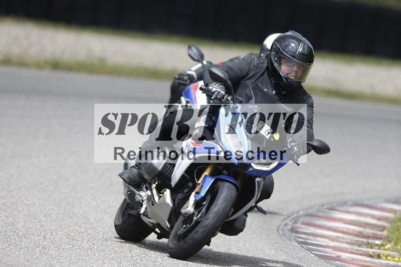 /19 26.05.2025 FREERIDE Training ADR/Gruppe B/76